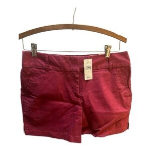 LOFT Women's LOFT Riviera Shorts
